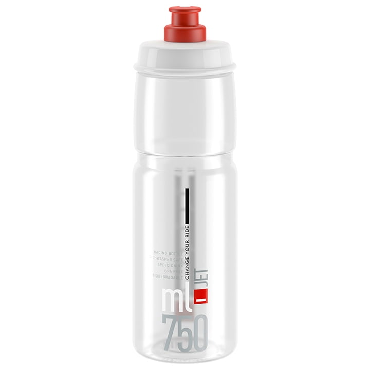 Borraccia Jet 750 ml